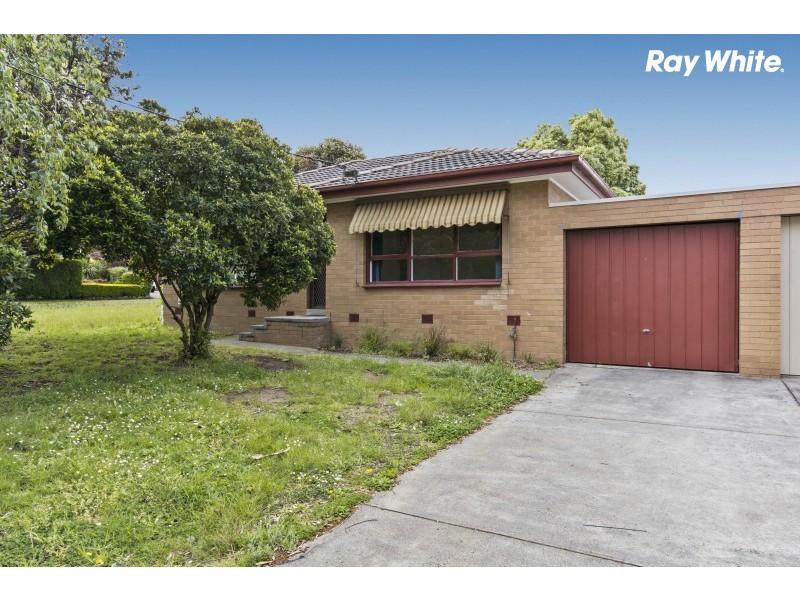 1/10 Armin Street, Scoresby VIC 3179