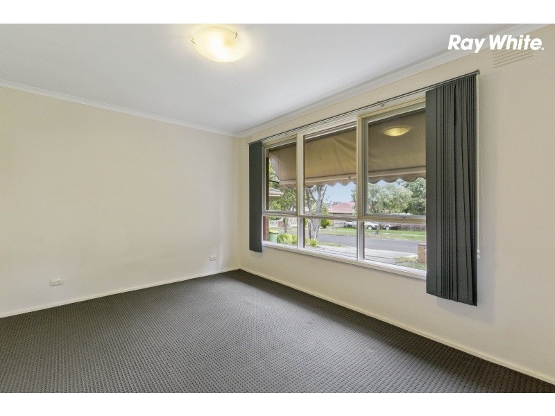 1/10 Armin Street, Scoresby VIC 3179
