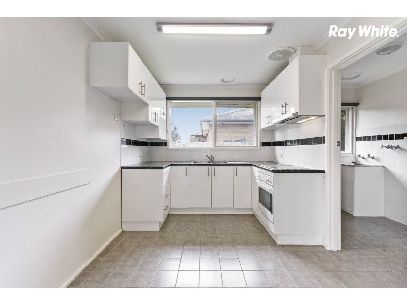 1/10 Armin Street, Scoresby VIC 3179