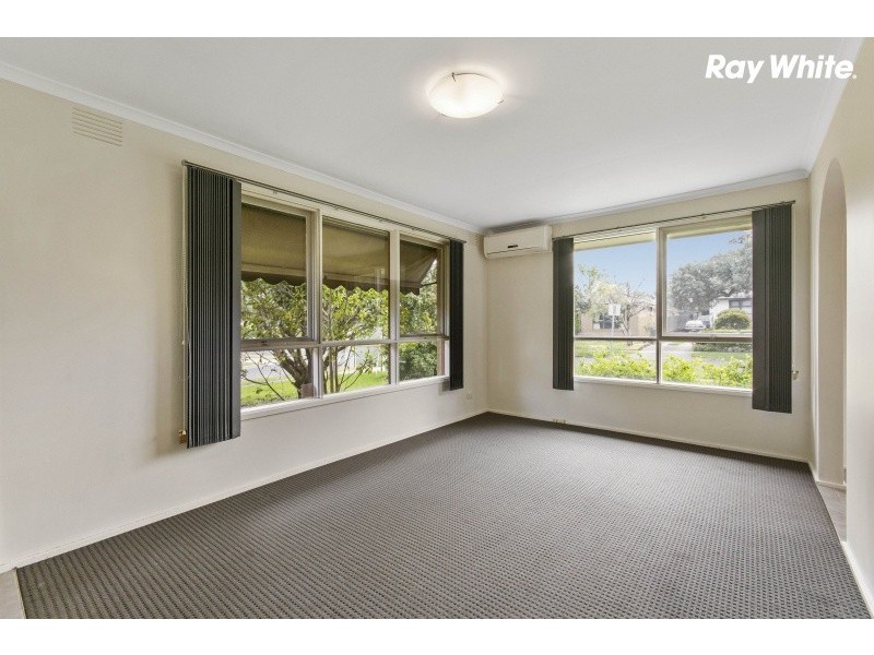 1/10 Armin Street, Scoresby VIC 3179