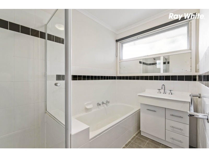 1/10 Armin Street, Scoresby VIC 3179