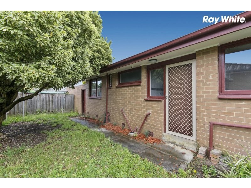 1/10 Armin Street, Scoresby VIC 3179