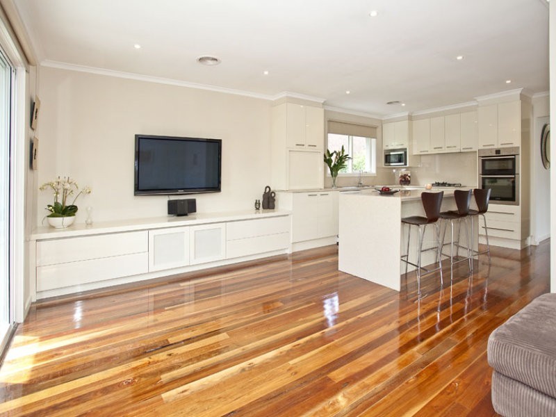 4 Deauville Court, Wantirna VIC 3152