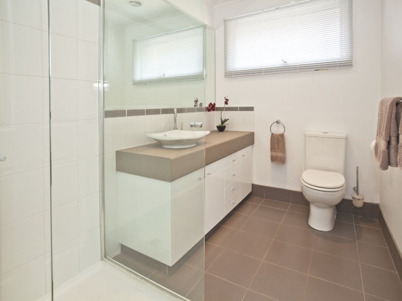 4 Deauville Court, Wantirna VIC 3152