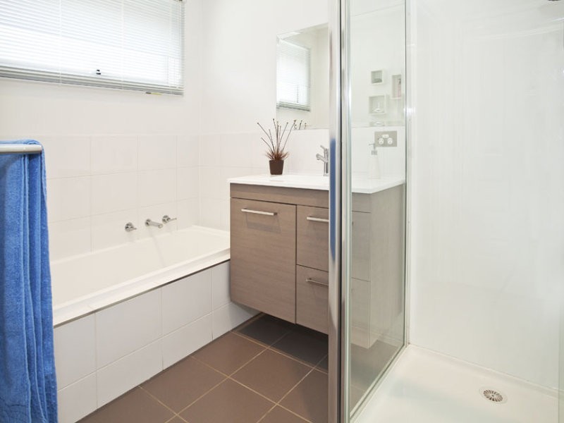 4 Deauville Court, Wantirna VIC 3152