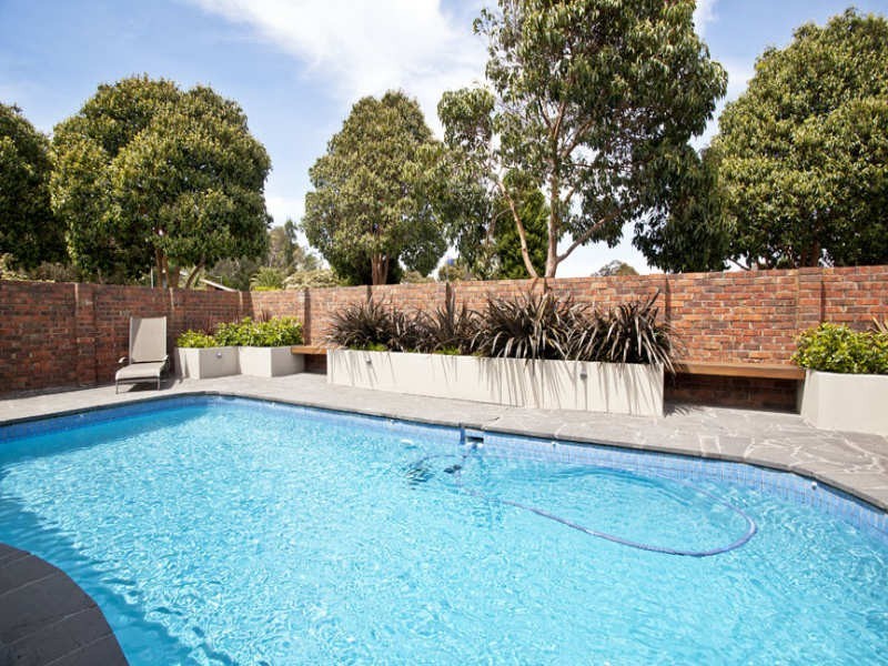 4 Deauville Court, Wantirna VIC 3152