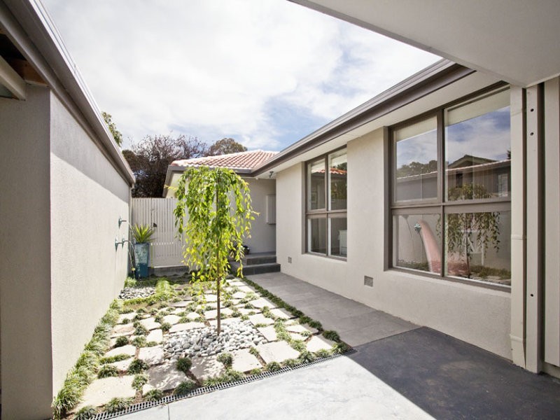 4 Deauville Court, Wantirna VIC 3152