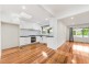8 Darwin Road, Boronia VIC 3155
