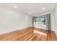 8 Darwin Road, Boronia VIC 3155