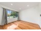 8 Darwin Road, Boronia VIC 3155