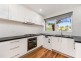 8 Darwin Road, Boronia VIC 3155