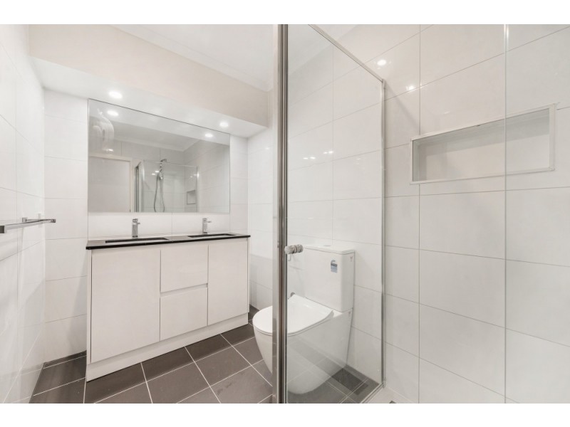 8 Darwin Road, Boronia VIC 3155