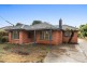 8 Darwin Road, Boronia VIC 3155