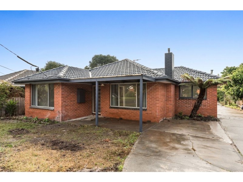 8 Darwin Road, Boronia VIC 3155
