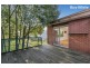 8 Darwin Road, Boronia VIC 3155