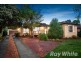 8 Lynette Street, Boronia VIC 3155