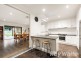 8 Lynette Street, Boronia VIC 3155