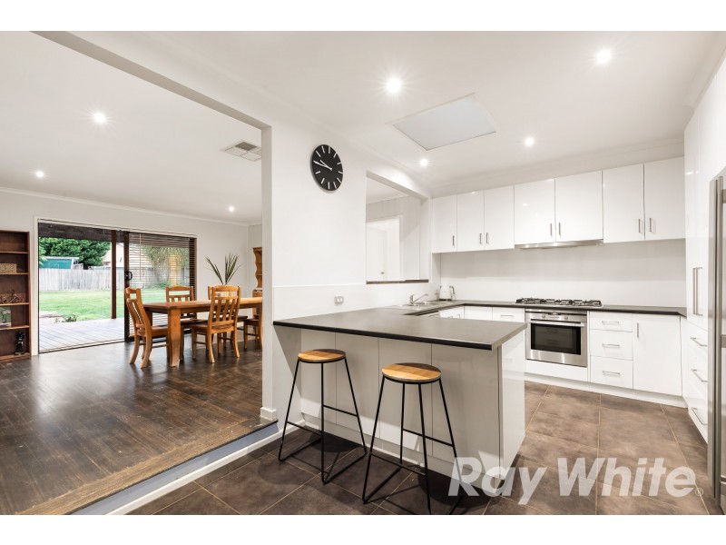8 Lynette Street, Boronia VIC 3155