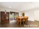 8 Lynette Street, Boronia VIC 3155