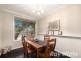 8 Lynette Street, Boronia VIC 3155