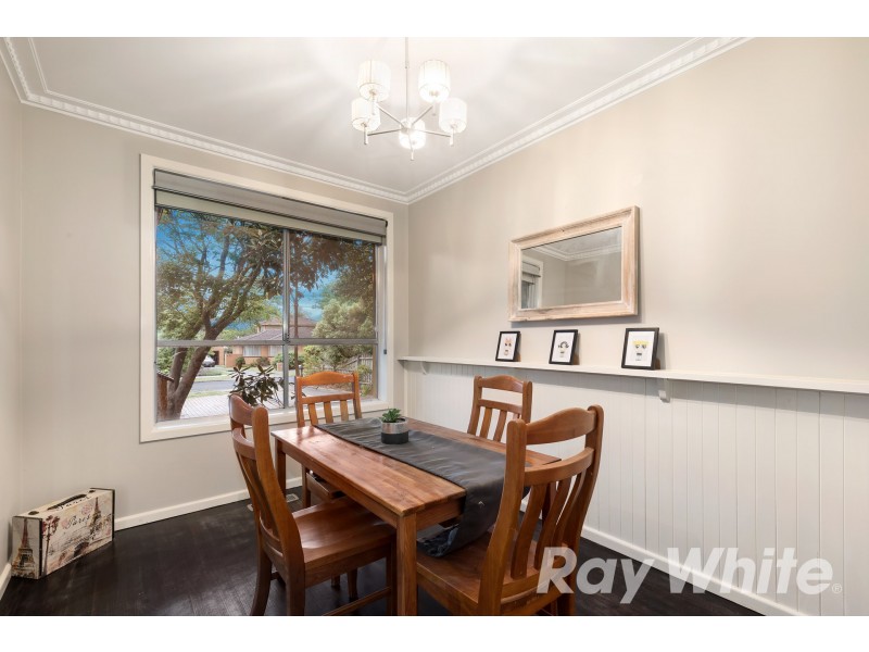 8 Lynette Street, Boronia VIC 3155