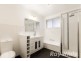 8 Lynette Street, Boronia VIC 3155
