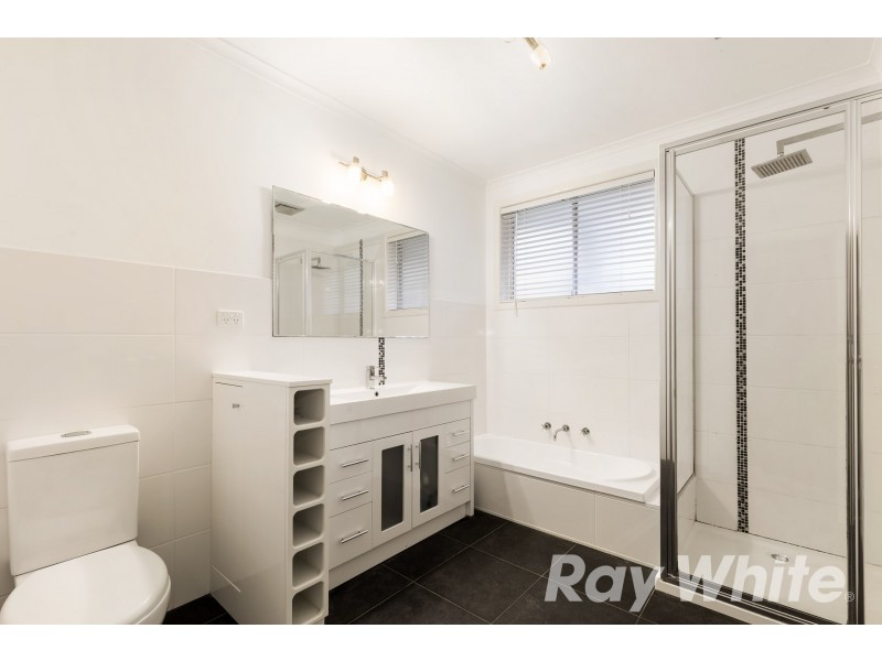 8 Lynette Street, Boronia VIC 3155