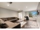 8 Lynette Street, Boronia VIC 3155