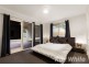 8 Lynette Street, Boronia VIC 3155