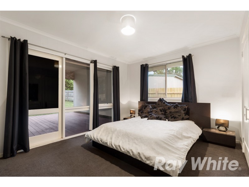 8 Lynette Street, Boronia VIC 3155