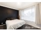 8 Lynette Street, Boronia VIC 3155