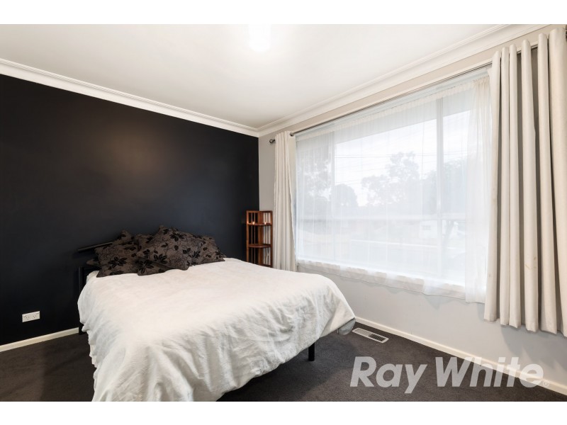 8 Lynette Street, Boronia VIC 3155