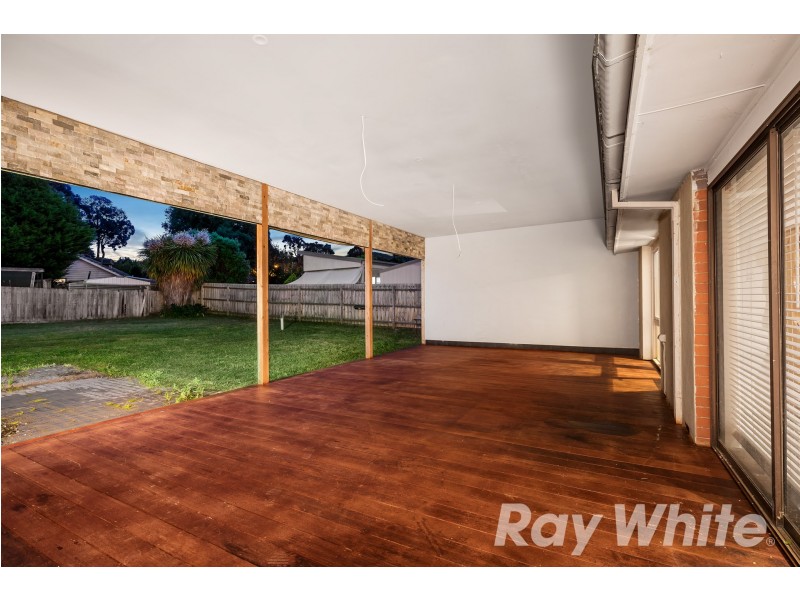 8 Lynette Street, Boronia VIC 3155