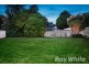 8 Lynette Street, Boronia VIC 3155