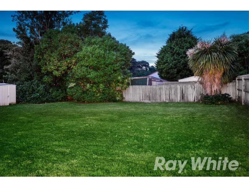 8 Lynette Street, Boronia VIC 3155