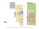 8 Lynette Street, Boronia VIC 3155 Floorplan