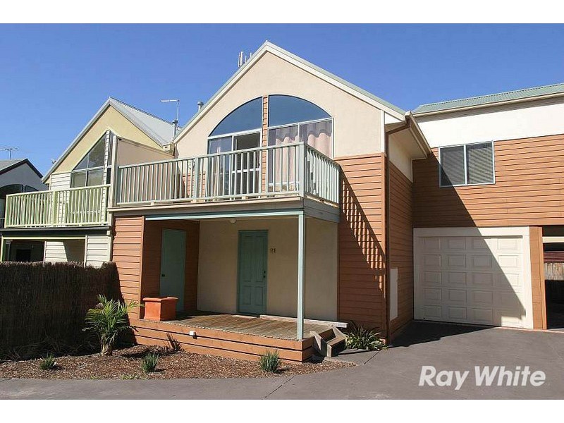 21/3 Ashley Street, Wantirna VIC 3152