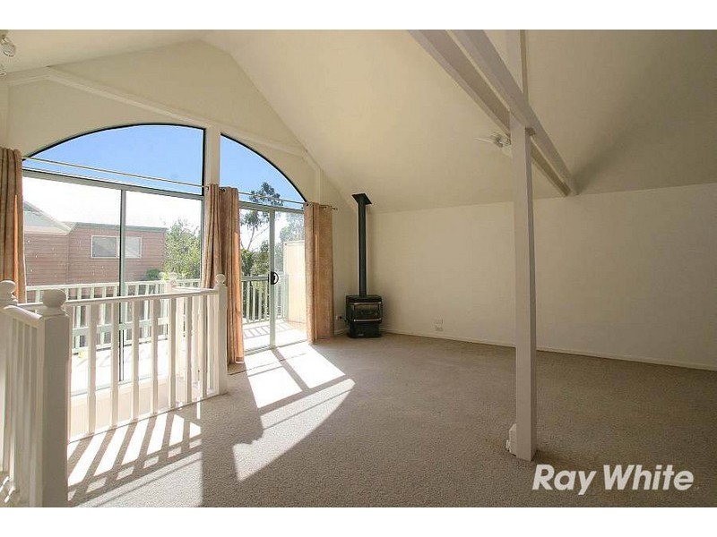 21/3 Ashley Street, Wantirna VIC 3152