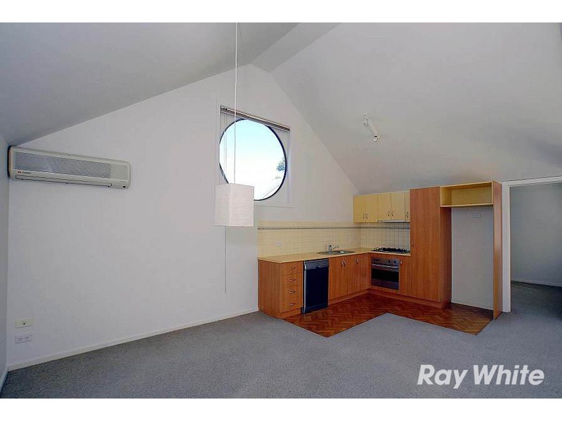 21/3 Ashley Street, Wantirna VIC 3152