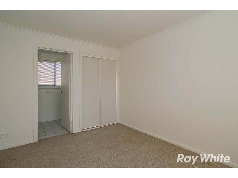 21/3 Ashley Street, Wantirna VIC 3152