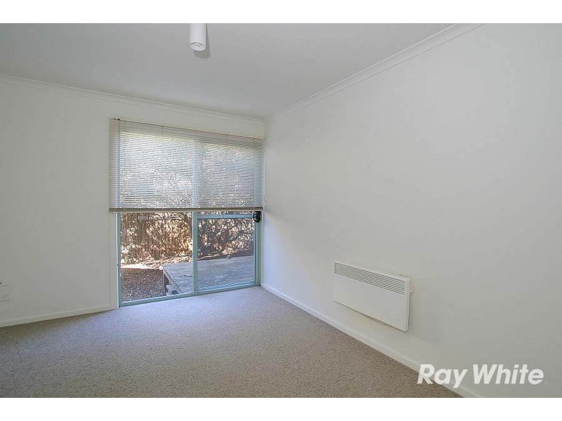21/3 Ashley Street, Wantirna VIC 3152