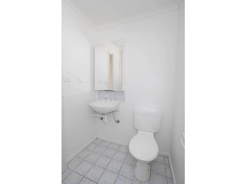 21/3 Ashley Street, Wantirna VIC 3152