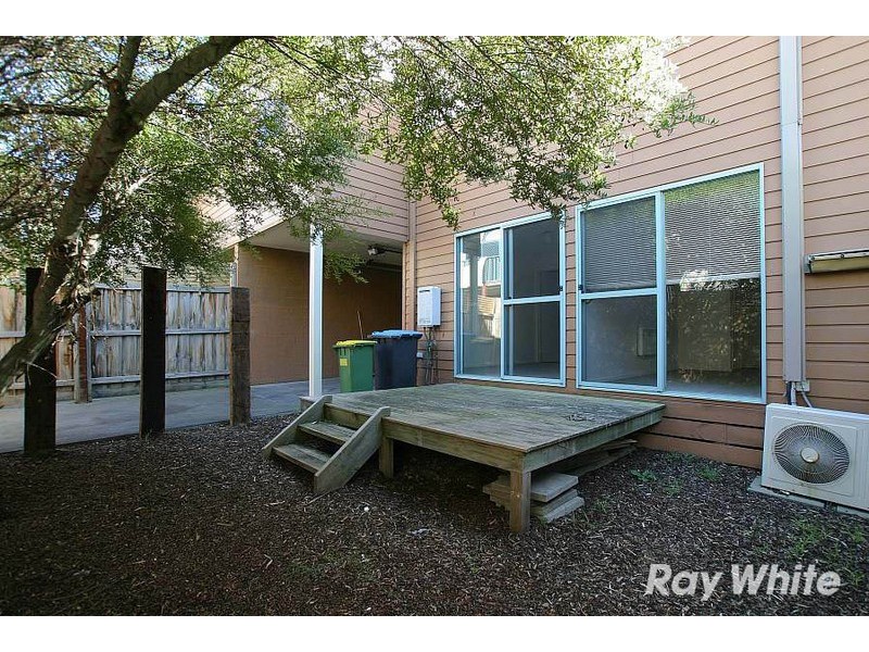 21/3 Ashley Street, Wantirna VIC 3152