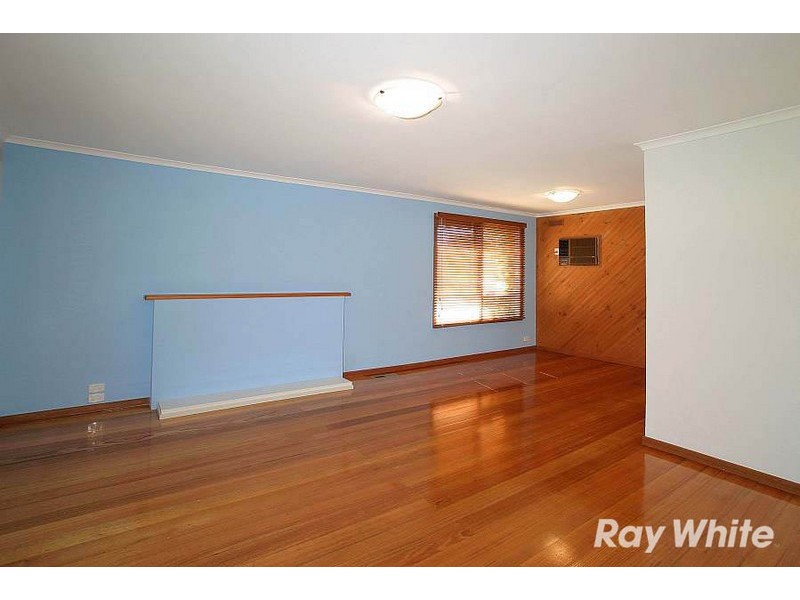 7 Magnolia Street, Wantirna VIC 3152