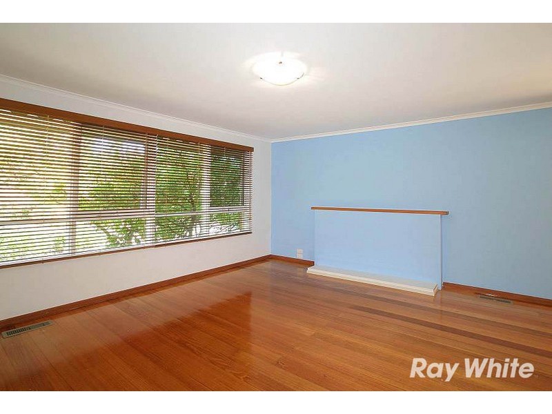 7 Magnolia Street, Wantirna VIC 3152