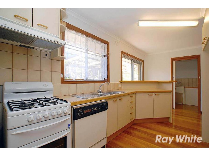 7 Magnolia Street, Wantirna VIC 3152