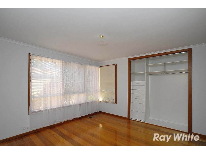 7 Magnolia Street, Wantirna VIC 3152