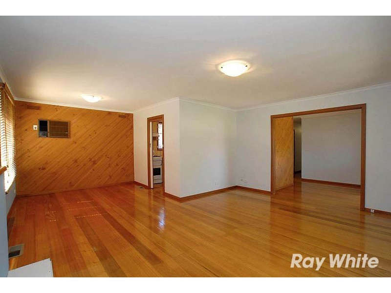 7 Magnolia Street, Wantirna VIC 3152