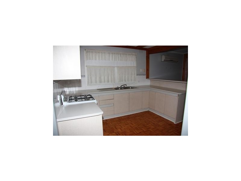 15 Kingston Street, Ferntree Gully VIC 3156