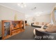 39 Blind Creek Lane, Wantirna South VIC 3152